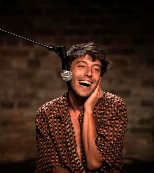 Playback FM (ou comment les médias m’ont appri ...