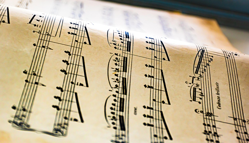 MACM : le Conservatoire de Bordeaux