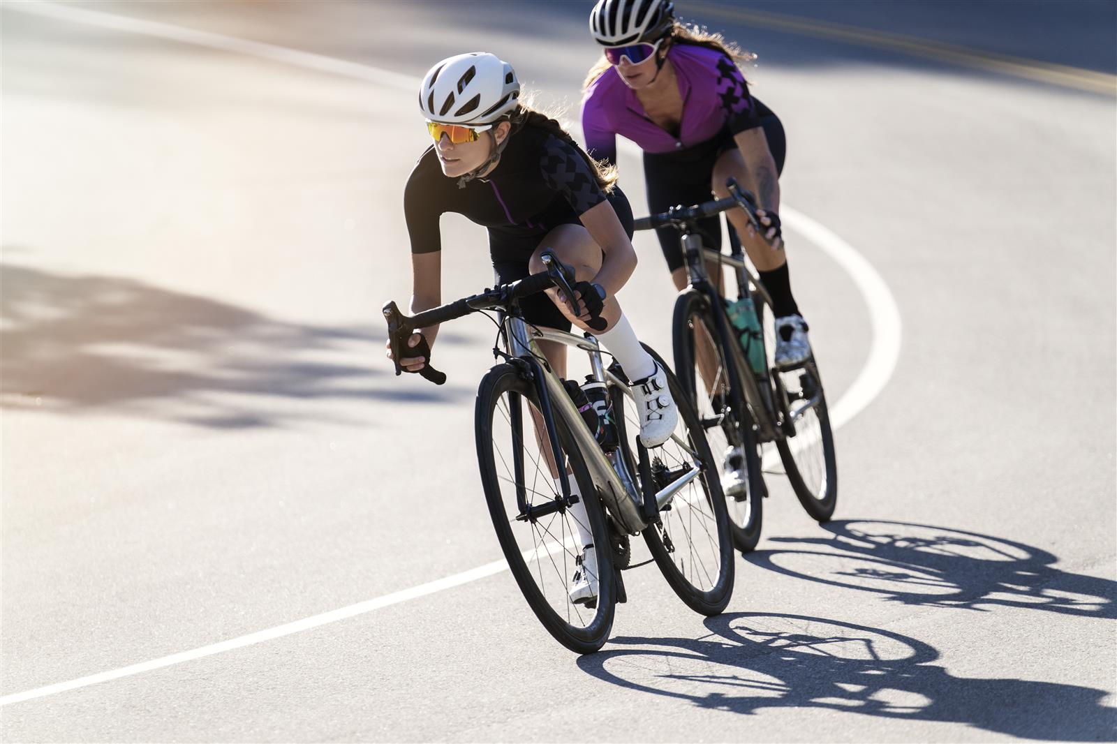 Duathlon Sallois