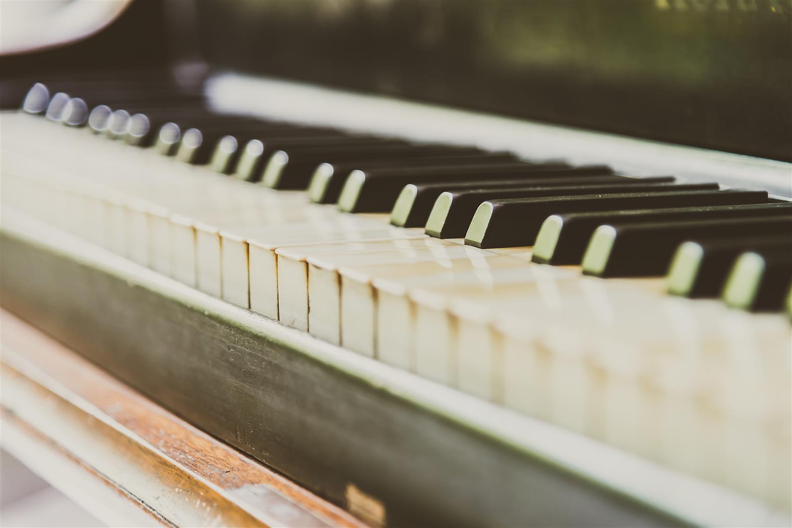 Julien Girard et Denis Gagné: ténor et orgue