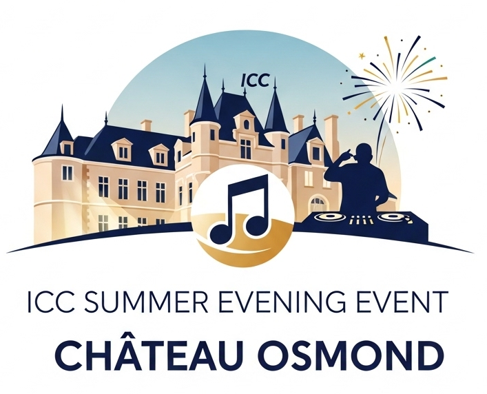 Nuit d'été au Château d'Osmond