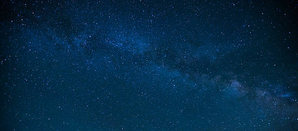 Nuit des étoiles