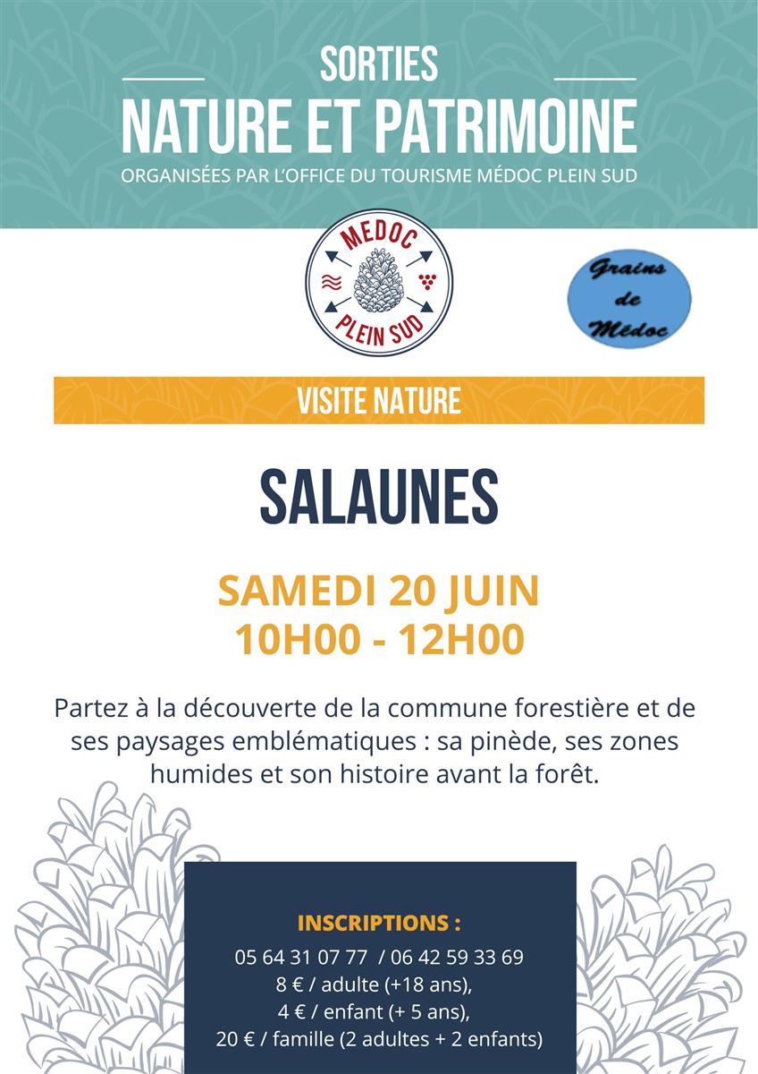 Sortie nature. Sortie découverte milieu nature ...