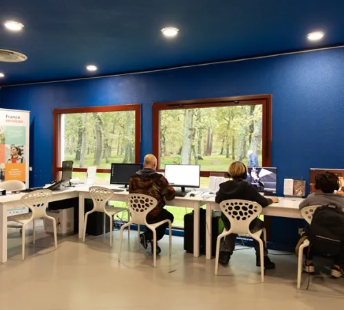 Tout savoir sur les espaces de stockage Clouds