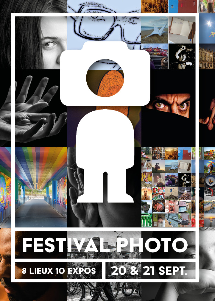 Festival Photo #3