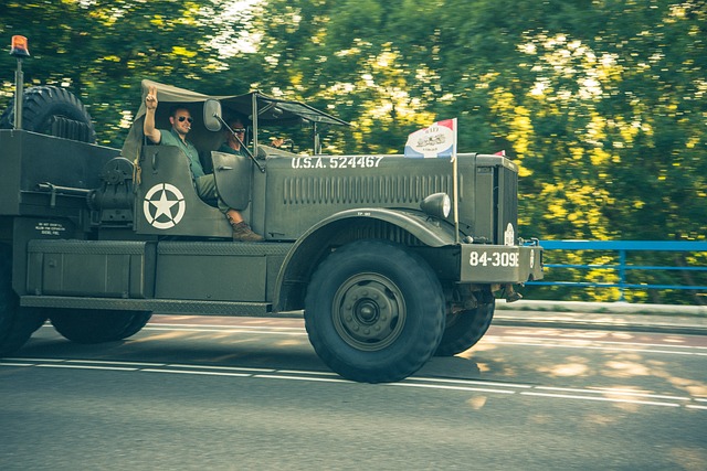 81 ans de la Libération du Pays Foyen - Sainte ...