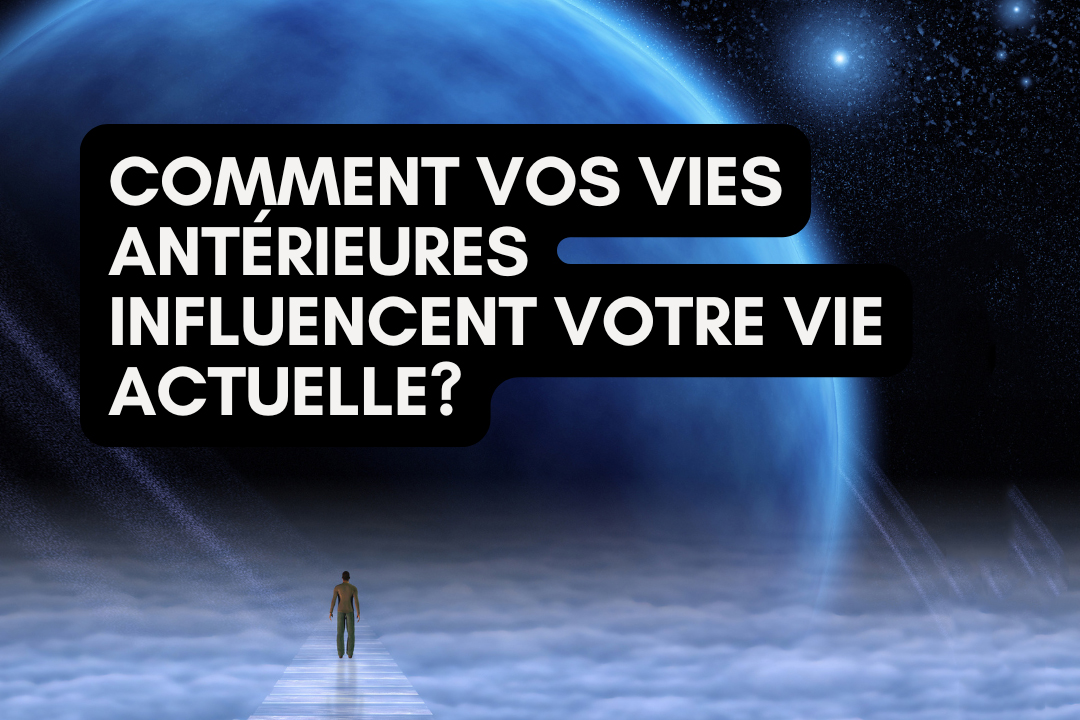 Conférence