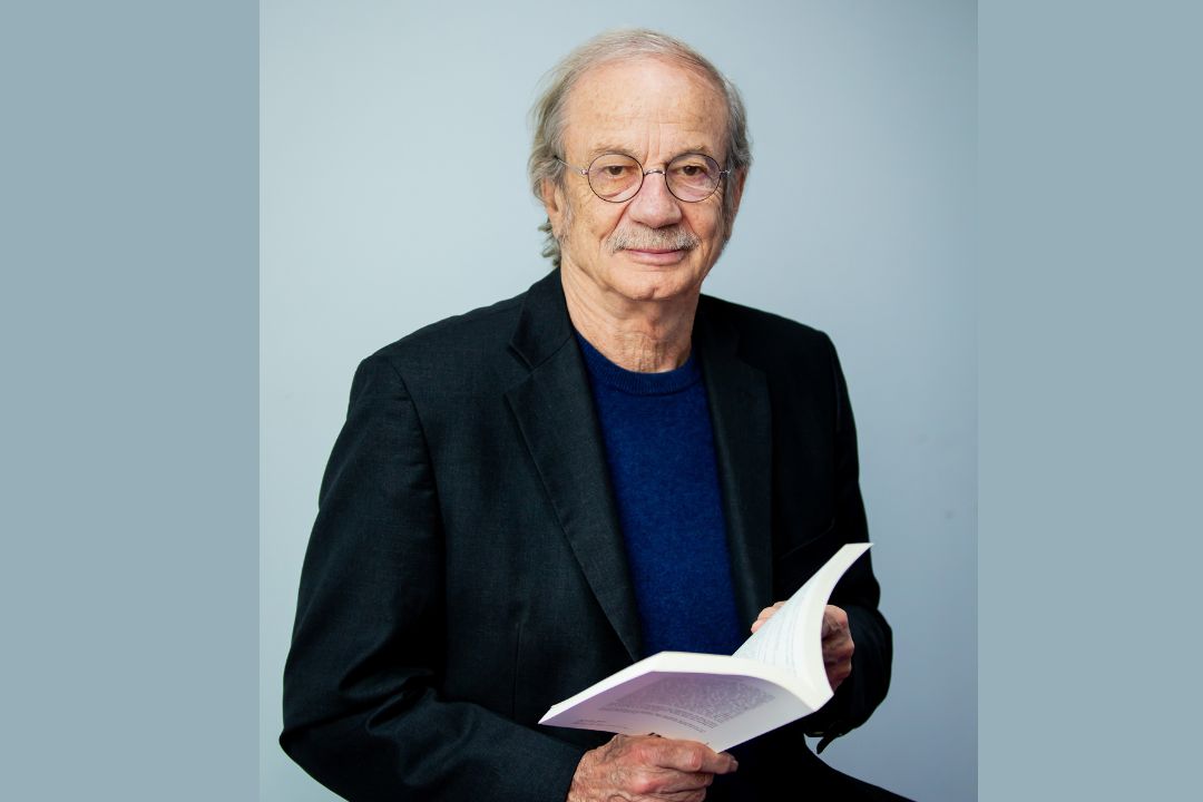 Théâtre - Lettres d'excuses