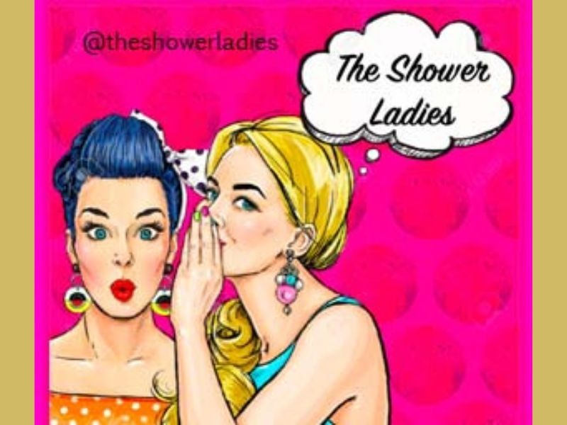 Concert à la carte à l'Espace La Croix-Davids  ...