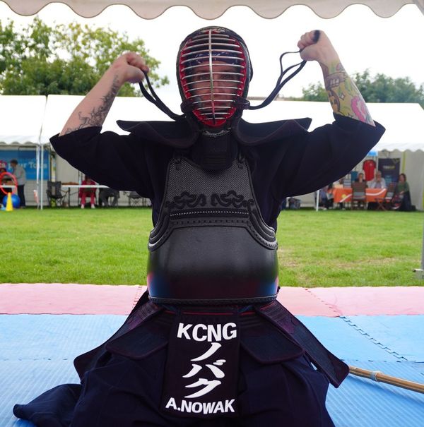 Forum intercommunal des associations