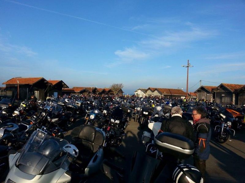 Motothon