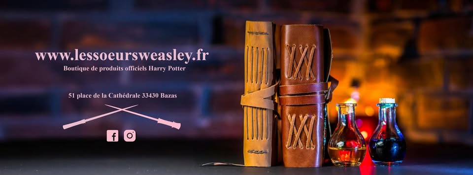 Quiz officiel Gallimard - La nuit des livres H ...