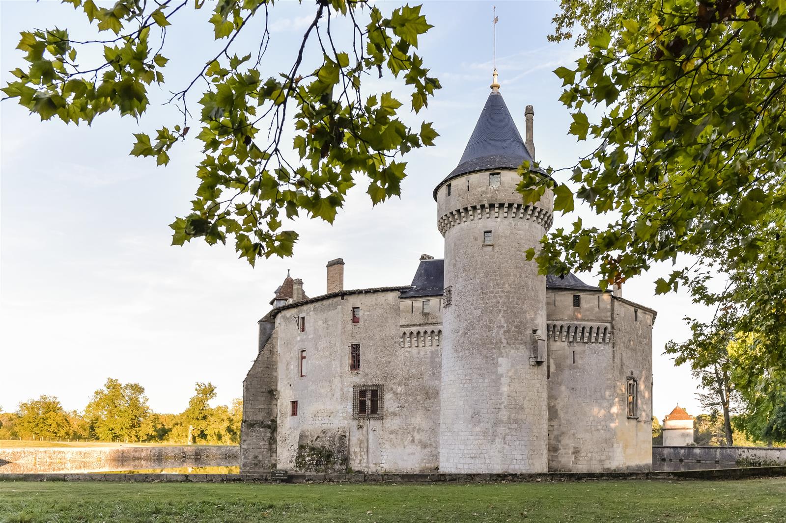Journées Européennes du Patrimoine - Découvrez ...