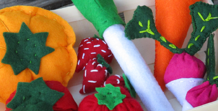 Sophro-contes par Jackie Fauquet - Semaine de  ...