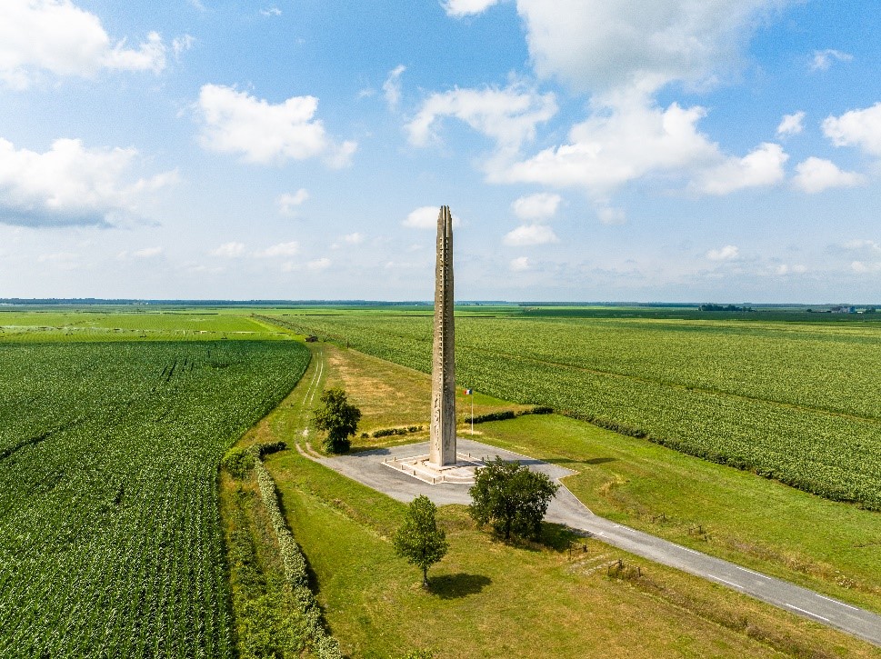 Journées Européennes du Patrimoine - Saucats - ...