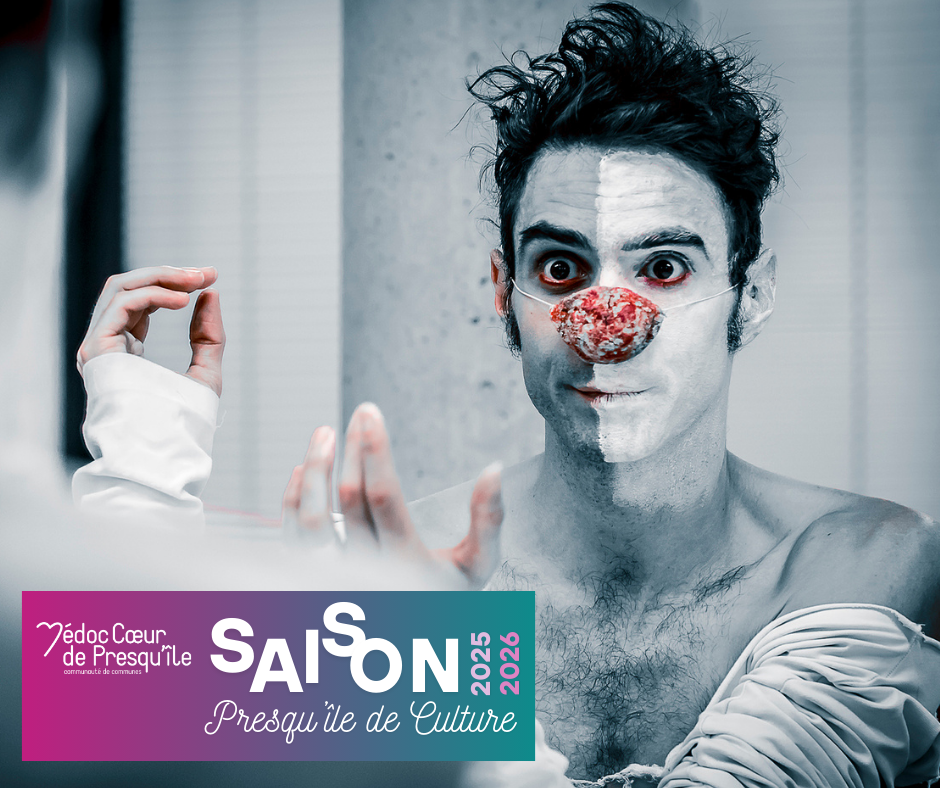 "Trop près du mur" -Théâtre - Saison Presqu'îl ...