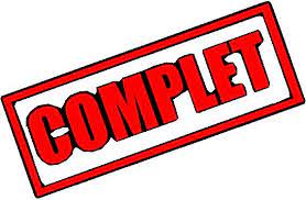 COMPLET "Trop près du mur" -Théâtre - Saison P ...