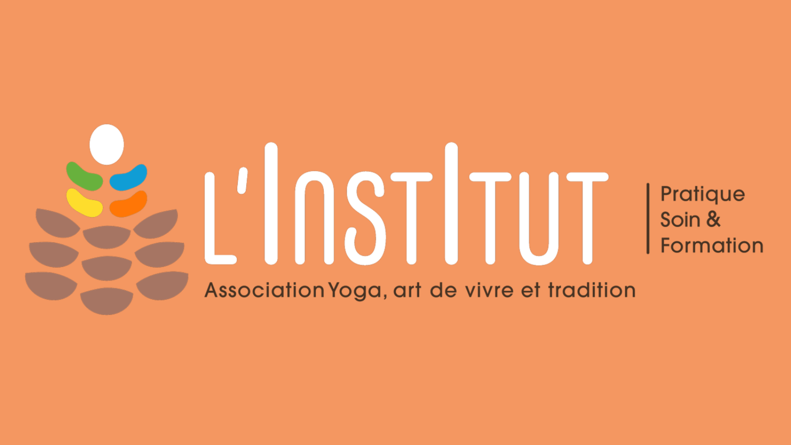 Portes Ouvertes de l'Institut