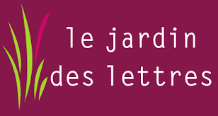 Apéritif littéraire