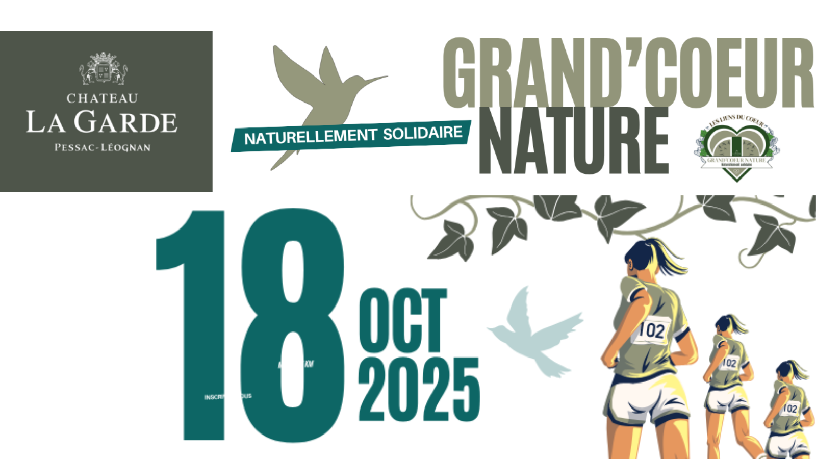 Grand’Cœur Nature