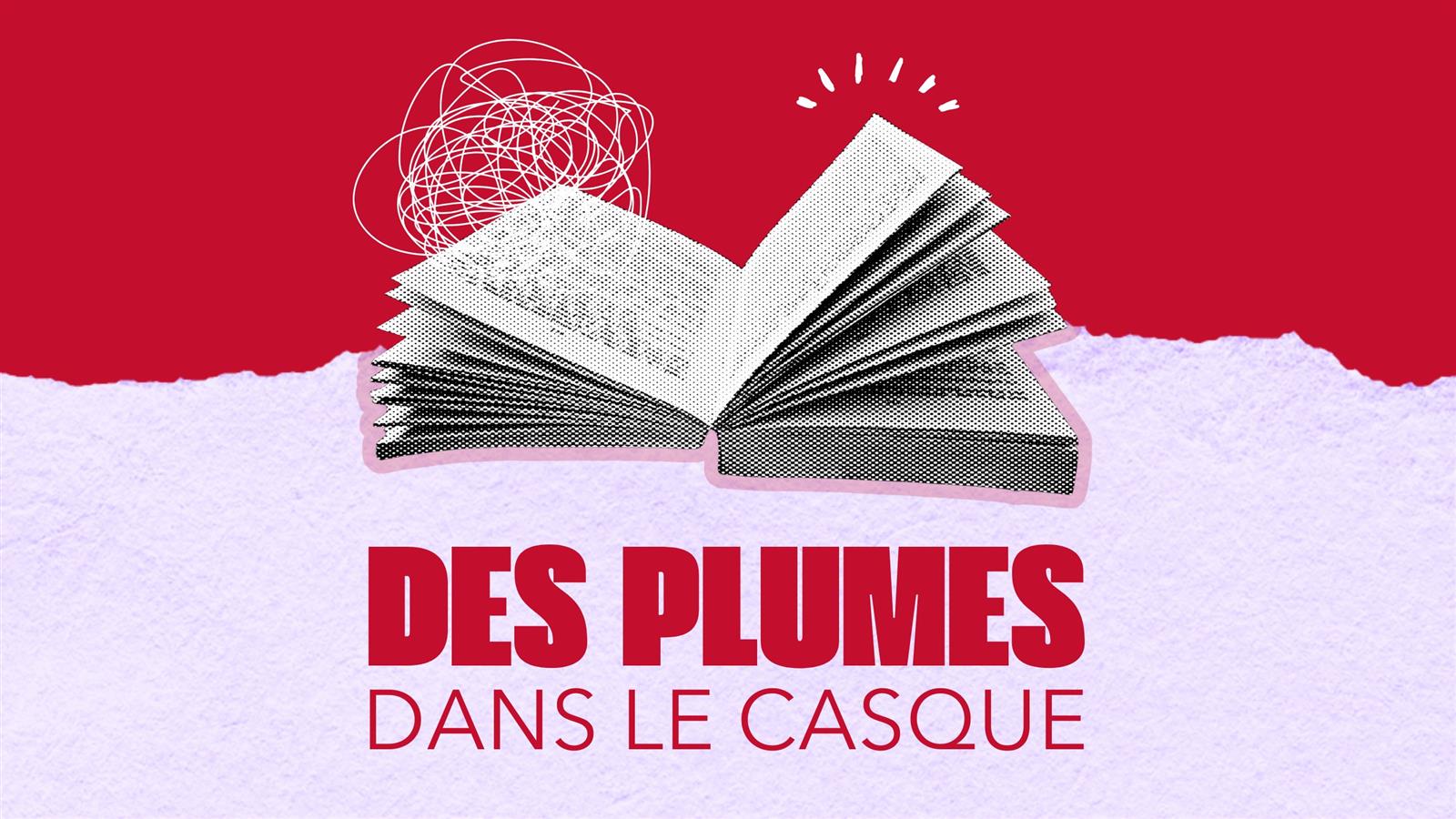Conférence Pseudonymes