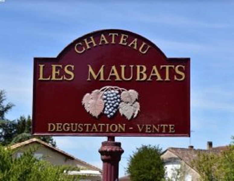 Fête des vendanges d'autrefois du château Les  ...