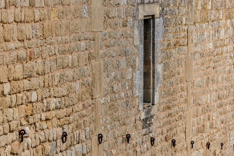 Journées Européennes du patrimoine au Musée d' ...