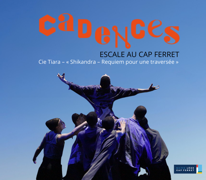 Cadences