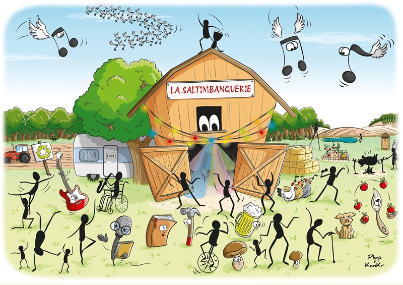 Vide grenier/dressing