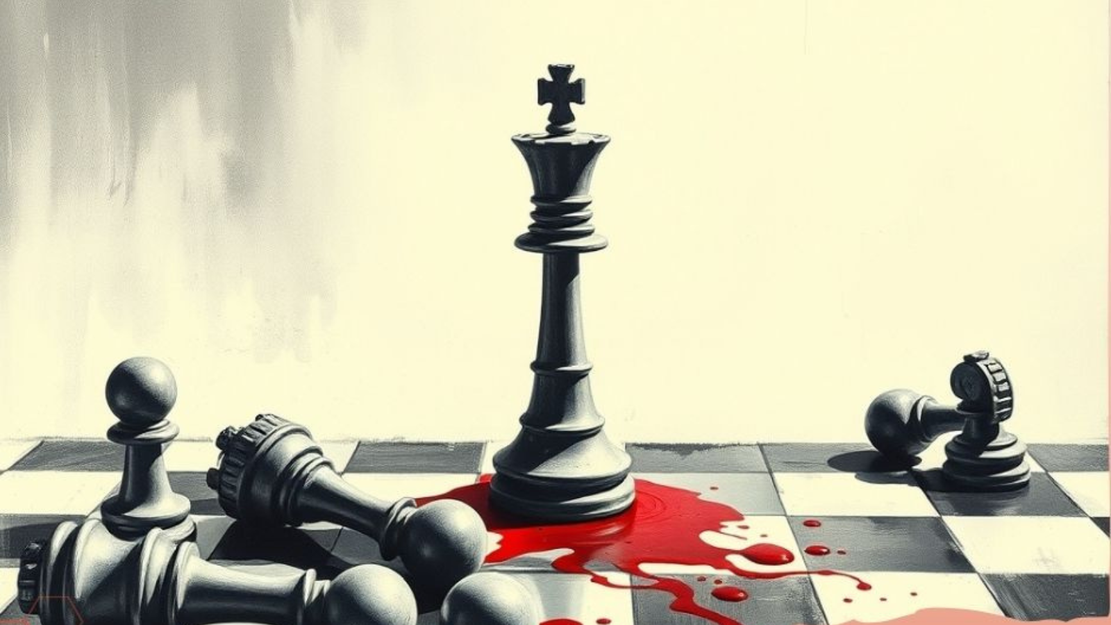 Macbeth