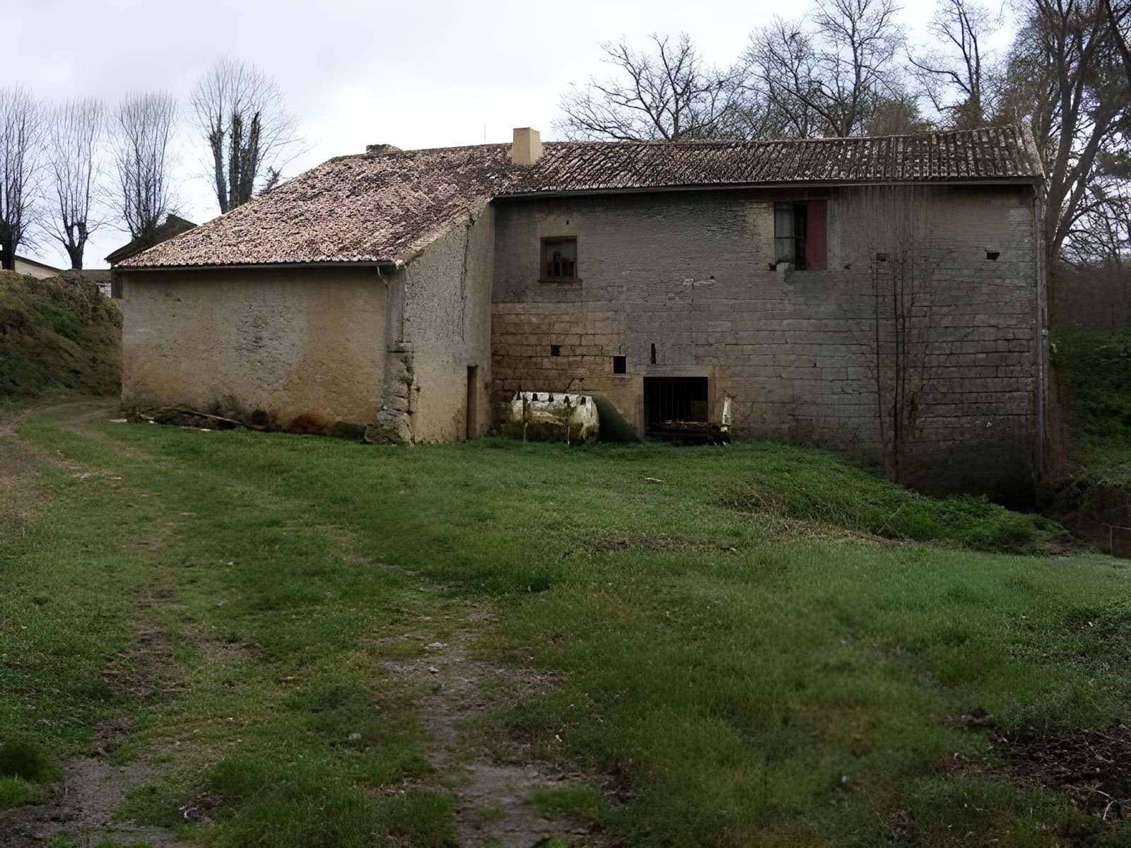 Journées européennes du patrimoine : visites d ...