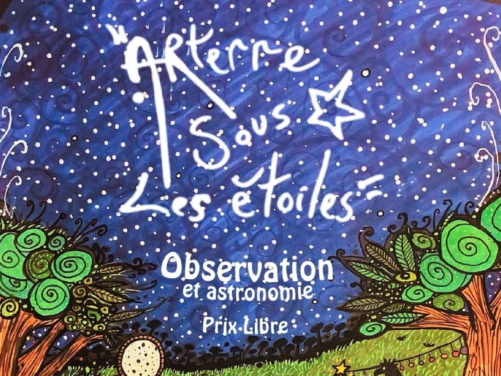 Chasse aux oeufs