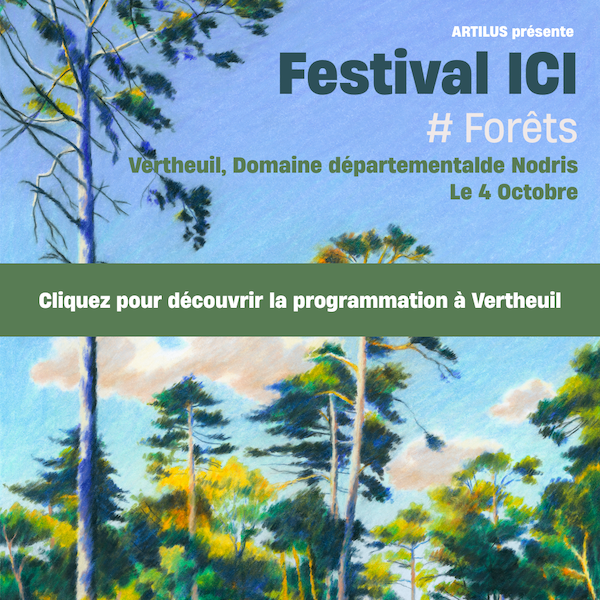 festival ICI