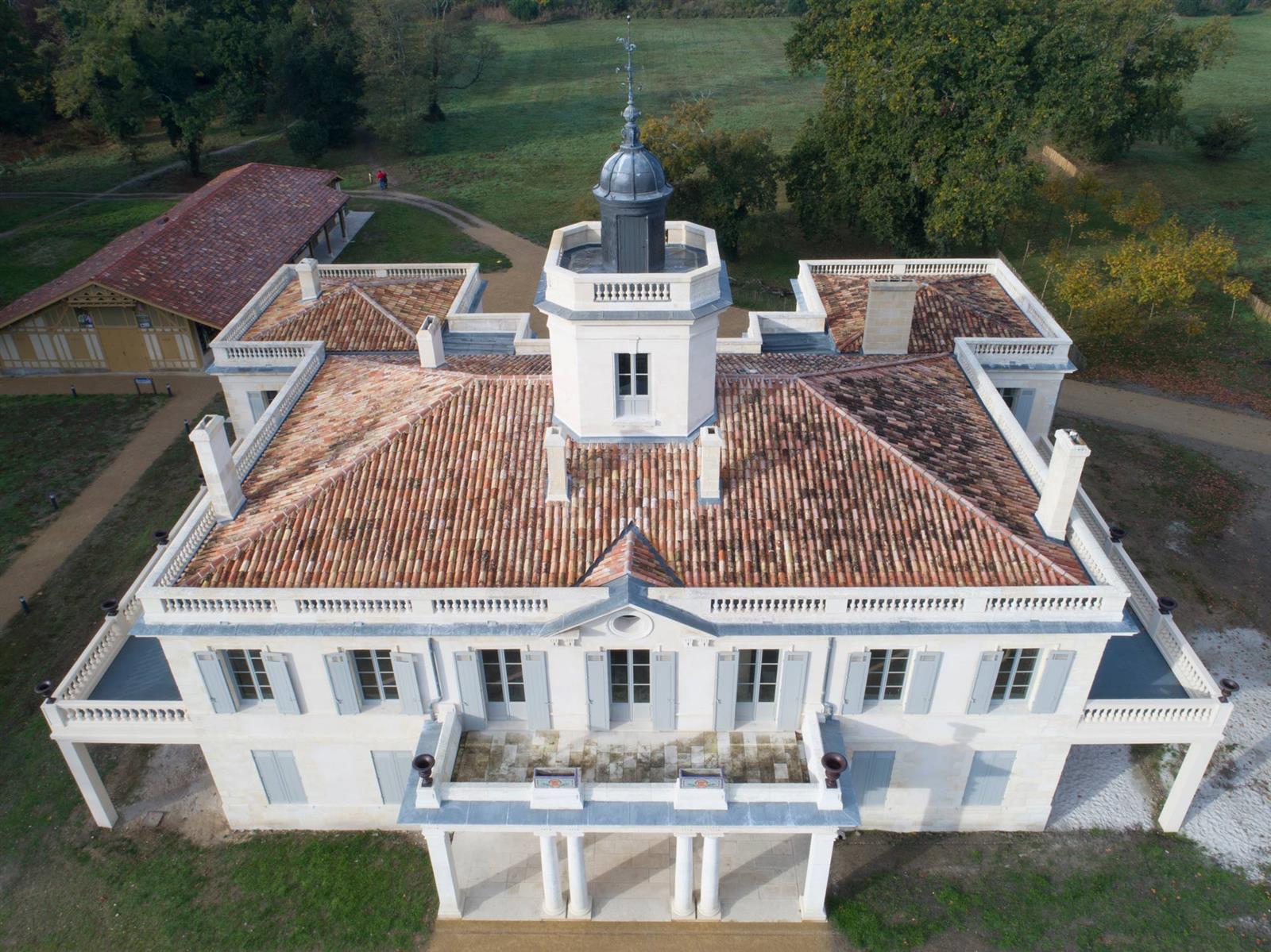 50 ans du Conservatoire du Littoral : Week-end ...