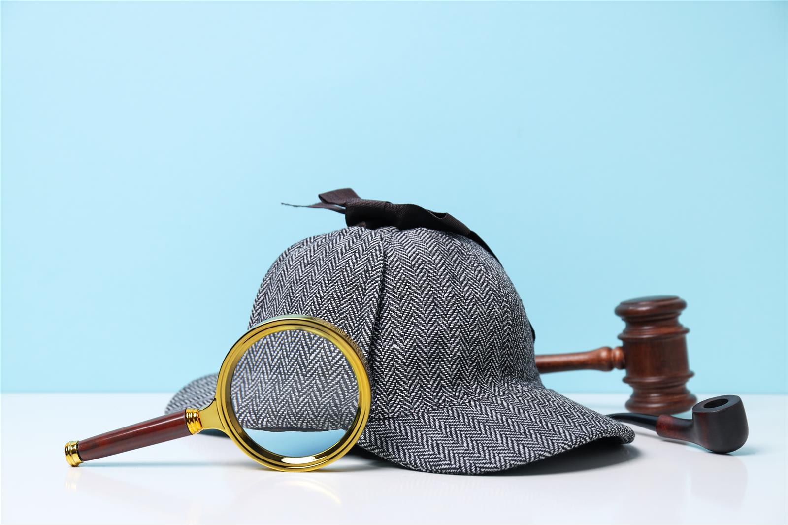 Culture au Barp : Nouillocity