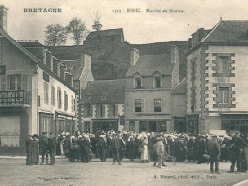 Bourse multicollections à Saint André de Cubzac