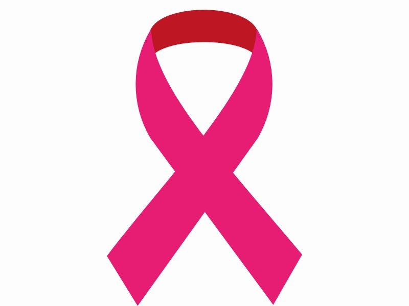 Octobre Rose : marches organisées à St Laurent ...