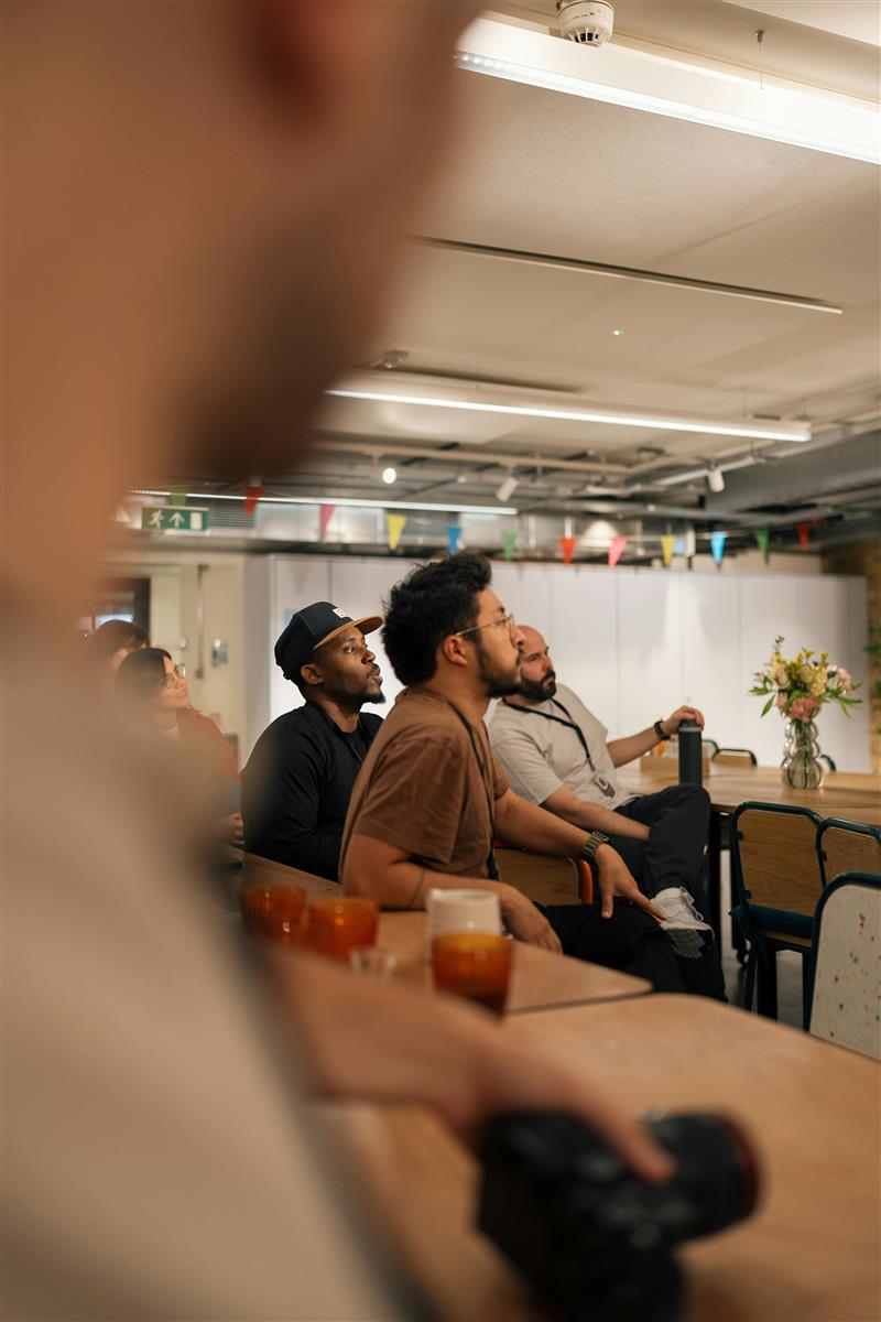 Présentation et découverte de la Lorraine