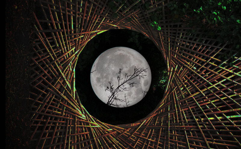 La nocturne d'Un été particulier