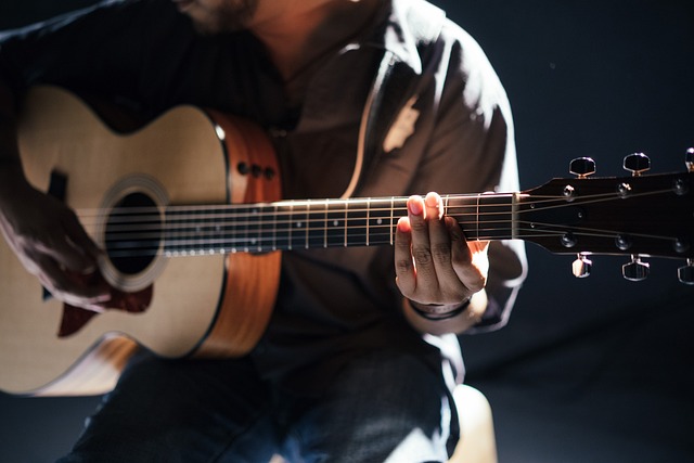 Concert "À l'Ouest de l'Est"