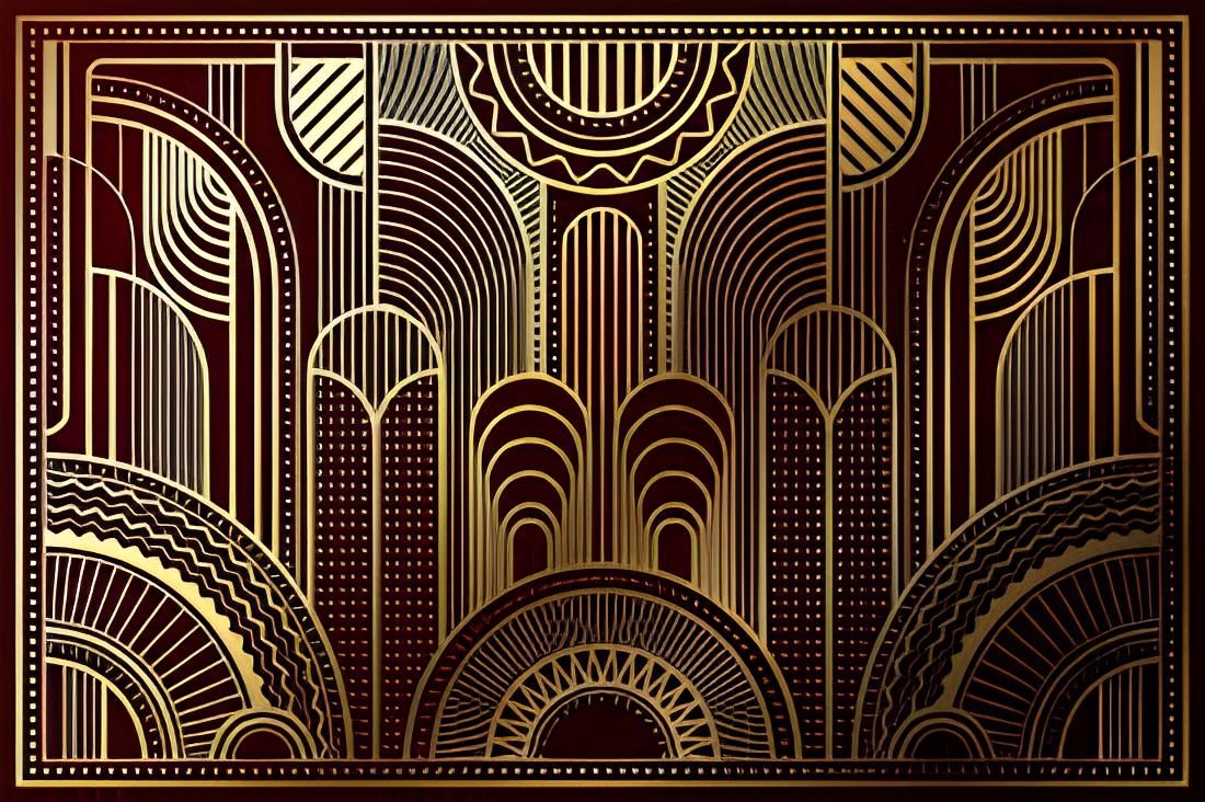 Atelier d'art sur les techniques mixtes dans l ...