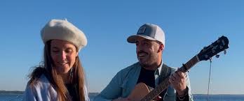 Amaneja - un spectacle poético-musical