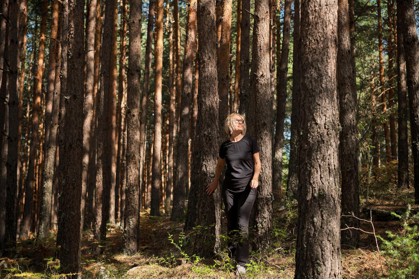 Exposition - les faiseurs de sciure : le corps ...