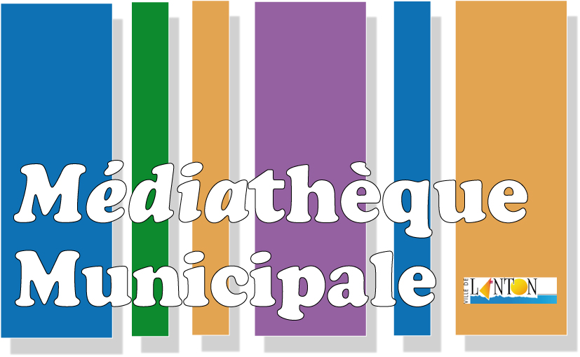 Après-midi jeux de société