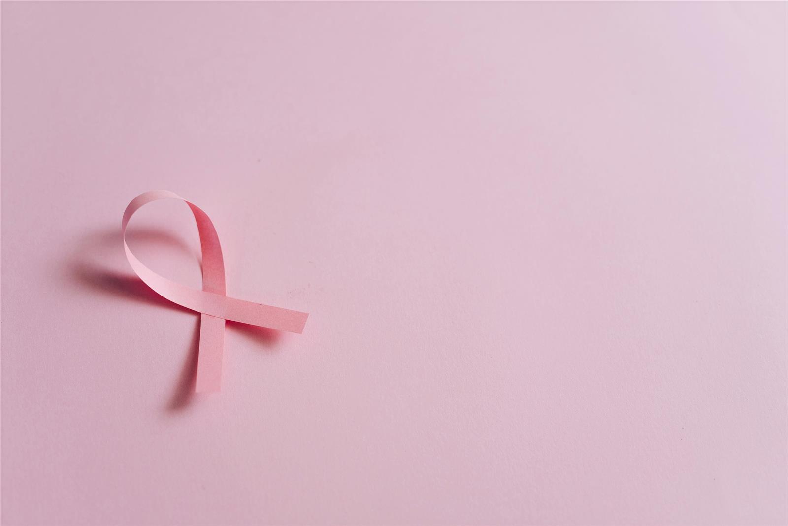 Marche rose à Cérons
