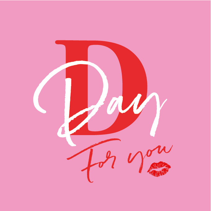 Festival D Day for You - Le festival du mariag ...