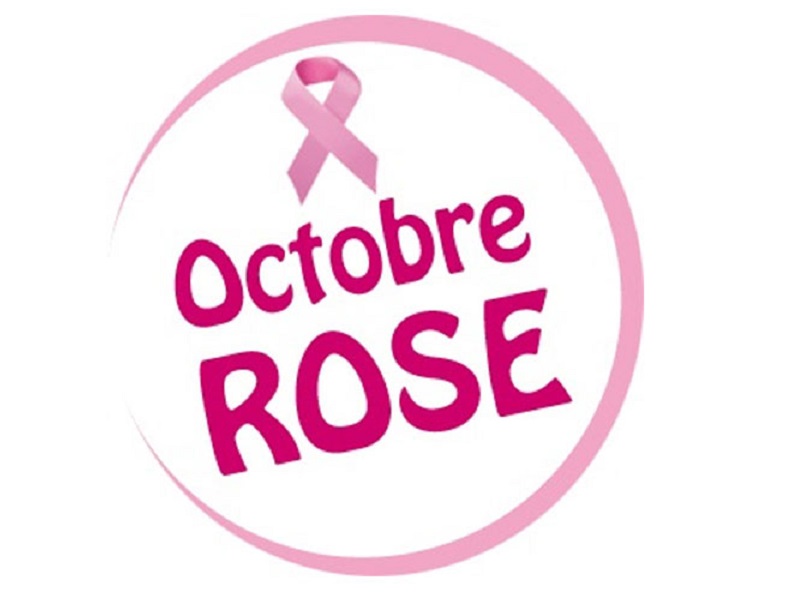Marche rose - Crédit: DR | CC BY-NC-ND 4.0