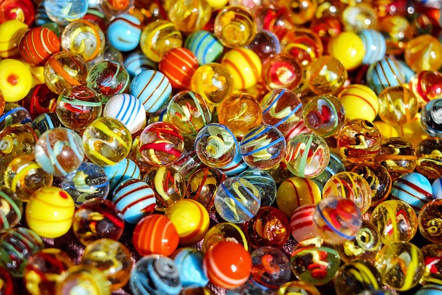 Bourse aux jouets et aux vêtements