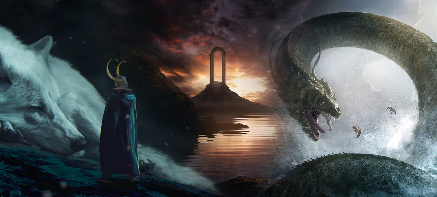 L'heure du conte - Partir en livre - Les mytho ...