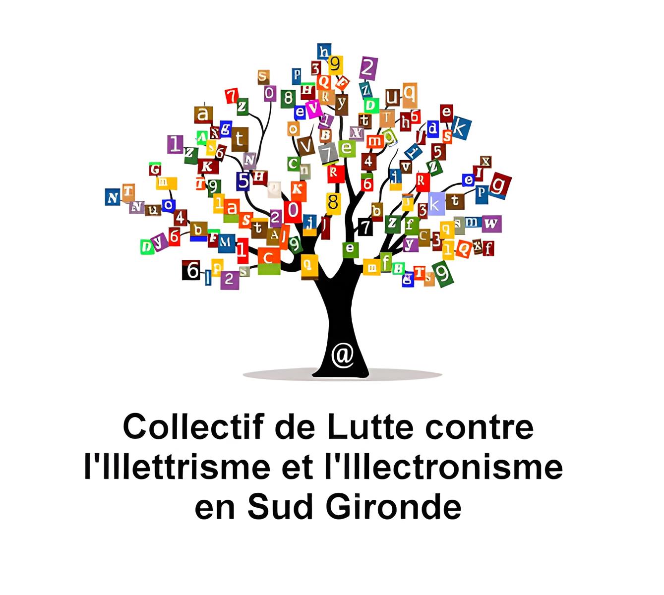 "Des mots qui lient" - Projection de courts mé ...